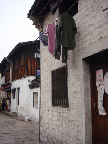 紹興景點(diǎn)圖片 紹興景點(diǎn)圖片