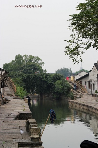紹興景點(diǎn)圖片 紹興景點(diǎn)圖片