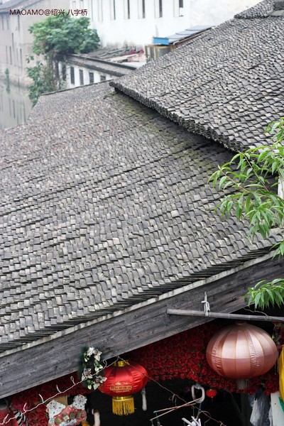 紹興旅游攻略圖片 紹興旅游攻略圖片