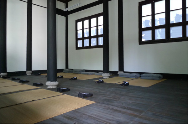 紹興景點(diǎn)圖片