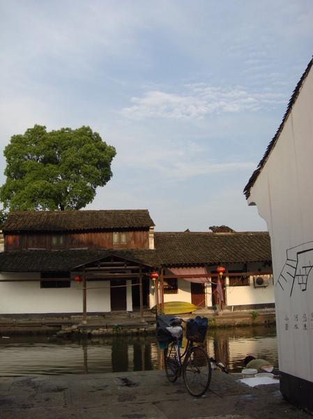 紹興景點(diǎn)圖片 紹興景點(diǎn)圖片