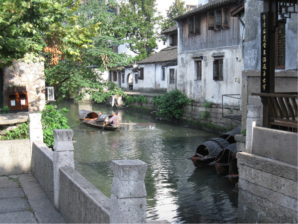 紹興景點(diǎn)圖片