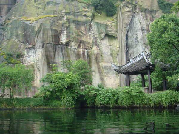 紹興景點(diǎn)圖片 紹興景點(diǎn)圖片