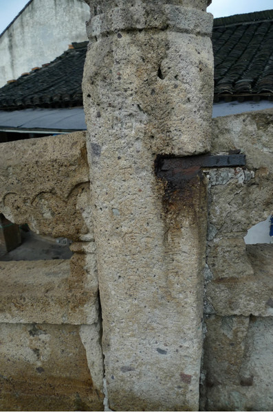 紹興景點(diǎn)圖片