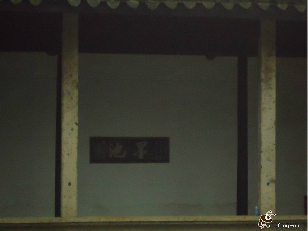 紹興旅游攻略圖片 紹興旅游攻略圖片