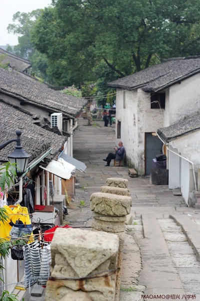紹興自助游圖片 紹興自助游圖片